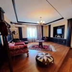Satılır 5 otaqlı Bağ evi, Mərdəkan, Xəzər rayonu 12