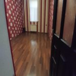 Satılır 6 otaqlı Həyət evi/villa, Avtovağzal metrosu, Biləcəri qəs., Binəqədi rayonu 16