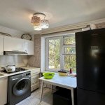 Satılır 3 otaqlı Köhnə Tikili, Xətai metrosu, H.Aslanov qəs., Xətai rayonu 26