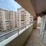 Продажа 3 комнат Новостройка, м. Эльмляр Академиясы метро, пос. Ясамал, Ясамал район 11
