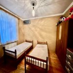 Kirayə (aylıq) 3 otaqlı Bağ evi, Nardaran qəs., Sabunçu rayonu 19