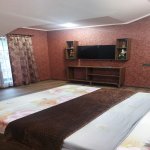 Kirayə (günlük) 5 otaqlı Həyət evi/villa Quba 13