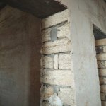 Satılır 9 otaqlı Həyət evi/villa, Lökbatan qəs., Qaradağ rayonu 9