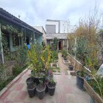 Продажа 4 комнатная Дома/Виллы, Мярдякан, Академия Авиации, Хязяр район 2