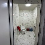 Satılır 3 otaqlı Həyət evi/villa, Masazır, Abşeron rayonu 16