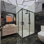 Satılır 5 otaqlı Bağ evi, Mərdəkan, Xəzər rayonu 19