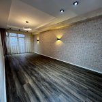 Satılır 3 otaqlı Yeni Tikili, Qara Qarayev metrosu, Nizami rayonu 2
