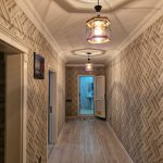Продажа 3 комнатная Вторичка, пос. Бакиханова, Сабунчу район 12