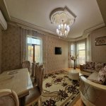Satılır 6 otaqlı Həyət evi/villa, Masazır, Abşeron rayonu 2