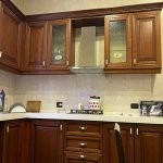 Kirayə (aylıq) 5 otaqlı Həyət evi/villa, Azadlıq metrosu, Binəqədi rayonu 13