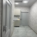 Аренда 2 комнат Новостройка, м. Дярнягюль метро, 7-ой микрорайон, Бинагадинский р-н район 14