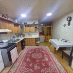Satılır 4 otaqlı Köhnə Tikili, Azadlıq metrosu, 8-ci mikrorayon, Binəqədi rayonu 10