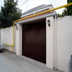 Satılır 3 otaqlı Bağ evi, Bilgəh qəs., Sabunçu rayonu 30