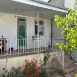 Продажа 3 комнат Дома/Виллы, пос. Амирджан, Сураханы район 2