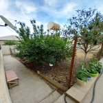 Satılır 6 otaqlı Həyət evi/villa, Mehdiabad, Abşeron rayonu 4