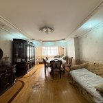 Продажа 4 комнат Вторичка, м. Ахмедли метро, Ахмедли, Хетаи район 3