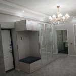 Kirayə (aylıq) 2 otaqlı Yeni Tikili, Neftçilər metrosu, Nizami rayonu 7