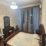 Kirayə (aylıq) 3 otaqlı Köhnə Tikili, Xətai metrosu, Xətai rayonu 10