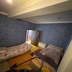 Satılır 3 otaqlı Yeni Tikili Xırdalan 7