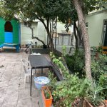 Satılır 9 otaqlı Həyət evi/villa, Neftçilər metrosu, Bakıxanov qəs., Sabunçu rayonu 1