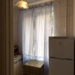 Аренда 1 комнатная Вторичка, м. Эльмляр Академиясы метро, пос. Ясамал, Ясамал район 8