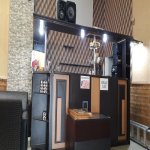 Kirayə (aylıq) Obyekt, Neftçilər metrosu, Nizami rayonu 2
