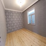 Satılır 2 otaqlı Həyət evi/villa, Masazır, Abşeron rayonu 7