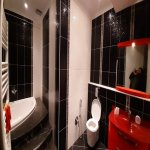 Продажа 3 комнатная Новостройка, м. 20 Января метро, Насими район 16