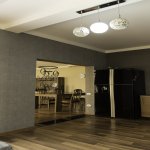 Kirayə (günlük) 3 otaqlı Yeni Tikili, Sahil metrosu, Səbail rayonu 29