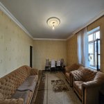 Satılır 3 otaqlı Həyət evi/villa, Binə qəs., Xəzər rayonu 8