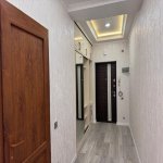 Satılır 3 otaqlı Yeni Tikili, Həzi Aslanov metrosu, Xətai rayonu 19