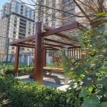 Аренда 2 комнатная Новостройка, м. Нариман Нариманов метро, Центр Гейдара Алиева, Наримановский р-н район 18