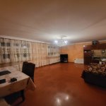 Продажа 5 комнатная Вторичка, 17-й микрорайон район 1