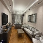 Продажа 3 комнатная Новостройка, Бинагадинский р-н район 3