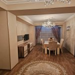 Satılır 3 otaqlı Yeni Tikili, Masazır, Abşeron rayonu 9