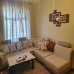 Satılır 6 otaqlı Bağ evi, Novxanı, Abşeron rayonu 1