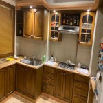 Аренда 4 комнат Офис, Насими район 14