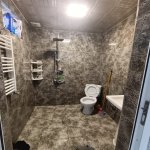 Satılır 3 otaqlı Həyət evi/villa, Mərdəkan, Xəzər rayonu 9