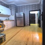 Satılır 2 otaqlı Yeni Tikili, Şərq Bazarı, Nərimanov rayonu 5