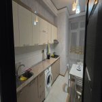 Kirayə (aylıq) 3 otaqlı Yeni Tikili, Neftçilər metrosu, 8-ci kilometr, Xəzər Universiteti, Nizami rayonu 4