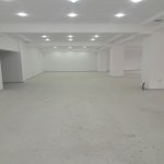 Аренда Объект, м. Нариман Нариманов метро, Наримановский р-н район 4