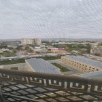 Satılır 2 otaqlı Yeni Tikili, Biləcəri qəs., Binəqədi rayonu 7