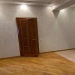 Satılır 4 otaqlı Yeni Tikili, Memar Əcəmi metrosu, Nəsimi rayonu 22