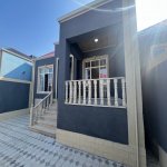 Продажа 3 комнатная Дома/Виллы, Мехеммедли, Абшерон район 3