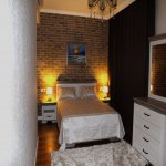 Satılır 10 otaqlı Həyət evi/villa, Şüvəlan, Xəzər rayonu 15