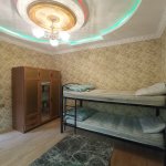 Kirayə (aylıq) 1 otaqlı Həyət evi/villa, İnşaatçılar metrosu, Yasamal rayonu 2