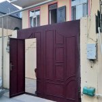 Satılır 6 otaqlı Həyət evi/villa, Biləcəri qəs., Binəqədi rayonu 4