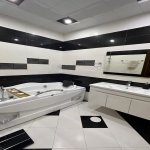 Satılır 3 otaqlı Yeni Tikili, Xətai metrosu, Xətai rayonu 15