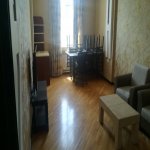 Kirayə (aylıq) 3 otaqlı Yeni Tikili, Nizami metrosu, Yasamal qəs., Yasamal rayonu 5