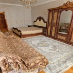 Kirayə (aylıq) 1 otaqlı Yeni Tikili, Azadlıq metrosu, 7-ci mikrorayon, Binəqədi rayonu 1